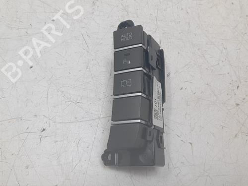 Used Switch Switch HYUNDAI KONA (OS, OSE, OSI) 1.0 T-GDi (120 hp) 33843937 33843937