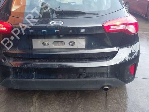 BP31652303C8 main image