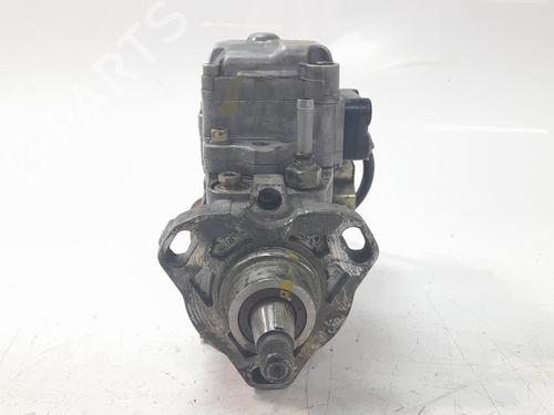 Injection pump SEAT IBIZA II (6K1) 1.9 TDI | BP29337790M78 