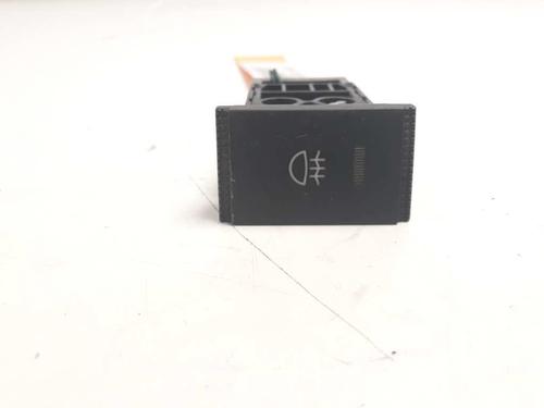 Used Switch HYUNDAI GETZ (TB) [2001-2011]  1608509