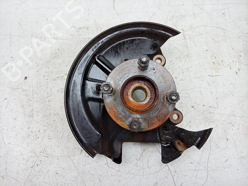 Used Right front steering knuckle Right front steering knuckle 37460434 37460434
