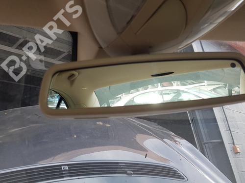rear-mirror-mercedes-benz-e-class-w211-e-200-kompressor-211042-21181003178j12-2002-2003-2004-2005-2006-2007-2008-2009-9948694 main image
