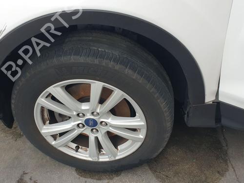Used Wheel arch FORD KUGA II (DM2) [2012-2025]  21808047
