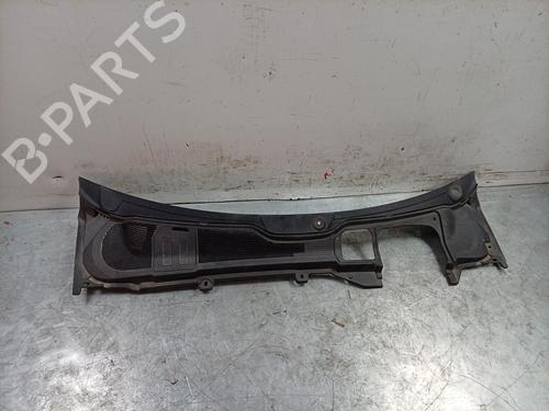 Used Scuttle panel Scuttle panel LAND ROVER RANGE ROVER EVOQUE (L538) 2.0 D (150 hp) 38776154 38776154