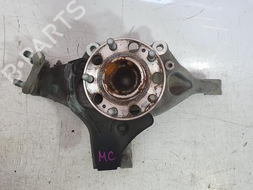 BP32081055M25 main image