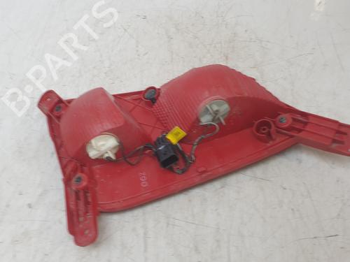 Rear bumper right light HYUNDAI KONA (OS, OSE, OSI) 1.0 T-GDi | BP29502853C82 