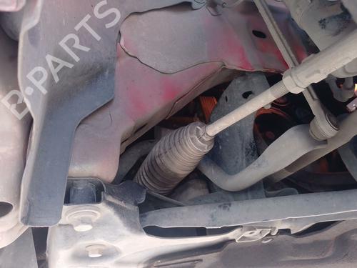 Used Steering rack Steering rack 39654684 39654684