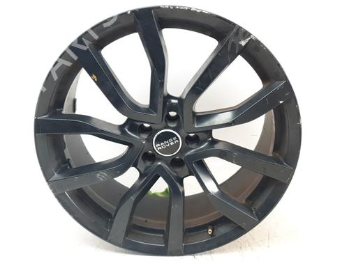 Used Rim LAND ROVER RANGE ROVER EVOQUE (L538) 2.0 4x4 (241 hp) 30408351