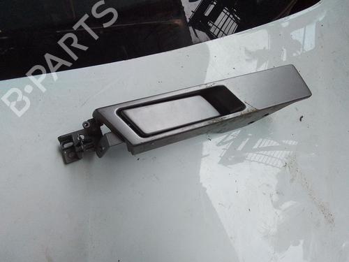 Rear left interior door handle ASTON MARTIN RAPIDE 6.0 | BP37640612I15 - Image 2