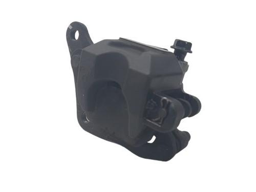 Right front brake caliper YAMAHA MOTORCYCLES NMAX NMAX 125 (SEC7, SE97, SEG5) | BP25233002M104 