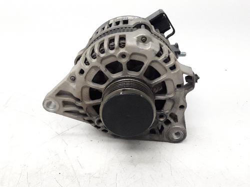 Used Alternator HYUNDAI i40 I (VF) 1.7 CRDI (141 hp) 9307151