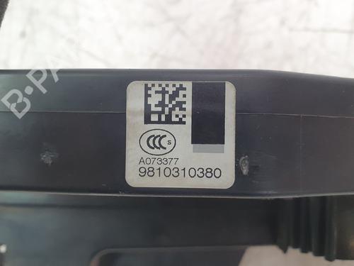 venstre-fortil-las-citroen-c4-picasso-ii-2013-31060781 main image