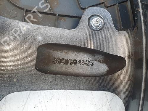 Rim SMART #1 EV All-wheel Drive | BP29273457C45