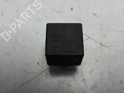Used Electronic module CITROËN ZX (N2) [1991-1999]  14205777
