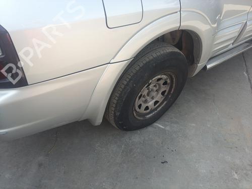 BP29744067M27 main image