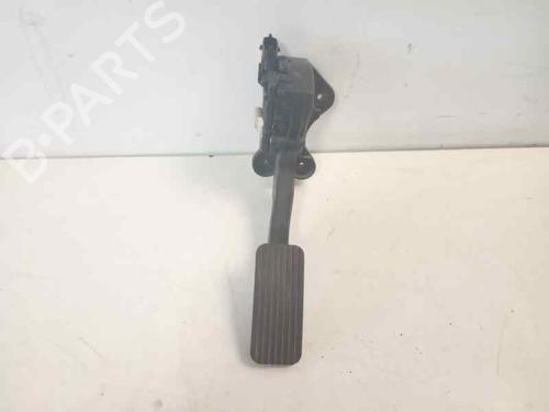 Used Pedal HYUNDAI i30 Estate (FD) 1.6 CRDi (90 hp) 5251205