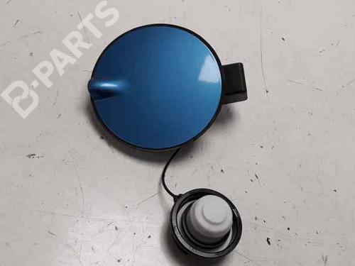 fuel-flap-opel-corsa-e-x15-14-lpg-08-68-2014-5404359 main image