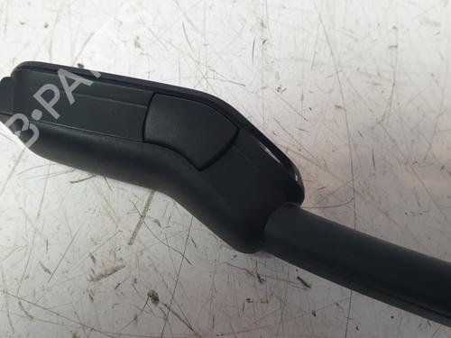 Switch SEAT LEON (5F1) 1.5 TSI | BP32187172I30 - Image 3