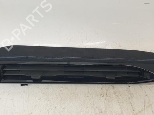 Used Air vent RENAULT AUSTRAL TCe 160 (HGMJ) (158 hp) 29940630