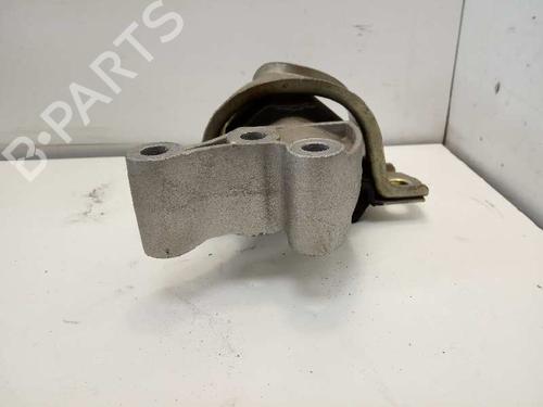 Engine mount FIAT 500 (312_)  | BP10272296M89 