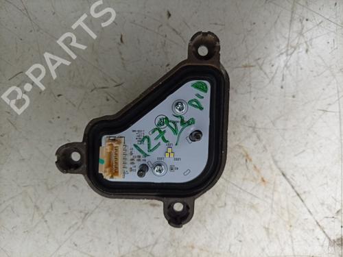 Lights ECU MG MG ZS SUV (AZS1) 1.5 VTi | BP40532013M55 - Image 2