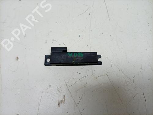 Used Electronic module Electronic module 37425692 37425692