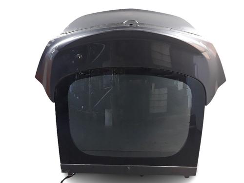 Used Tailgate OPEL INSIGNIA A (G09) [2008-2017]  10139066