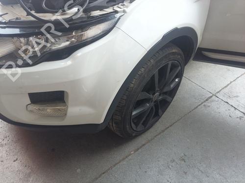 BP30408363M25 main image