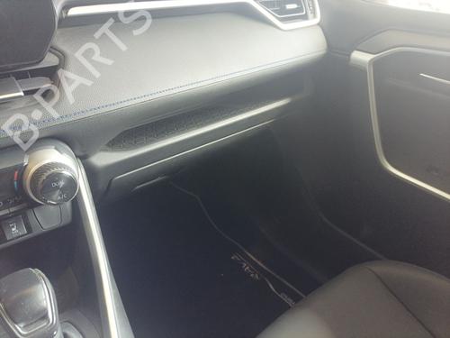 Used Heater blower motor TOYOTA RAV 4 V (_A5_, _H5_) 2.5 Hybrid AWD (AXAH54) (178 hp) 29465161