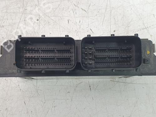 Engine control unit (ECU) KIA STONIC (YB) 1.0 T-GDi Eco-Dynamics+ | BP33019173M57 - Image 3