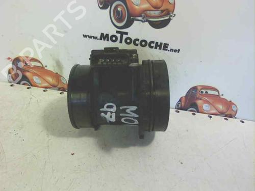 Mass air flow sensor FORD MONDEO II (BAP) 1.8 TD | BP1653657M95 