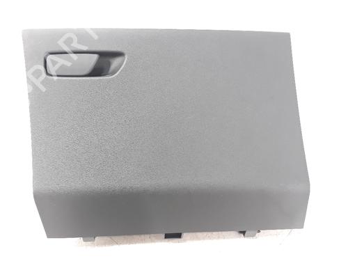 Glove box AUDI A1 Sportback (GBA) 30 TFSI (116 hp) 82B857035 |