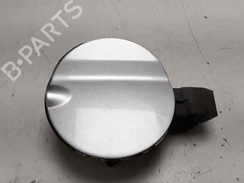 Fuel flap PEUGEOT BIPPER (AA_) 1.3 HDi 75 1517F6