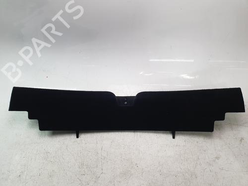 BP31131534O1 main image