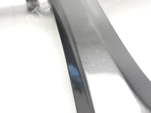 Other OPEL ASTRA J Saloon  | BP14196702O1