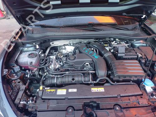 fuel-pump-seat-leon-kl1-klg-2019-39464709 main image
