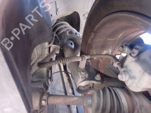 venstre-fortil-stddmper-kia-stonic-yb-2017-38703788 main image