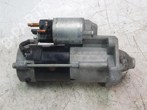 Used Starter RENAULT TALISMAN (LP_) 1.7 Blue dCi 120 (LPA7) (120 hp) 31590447