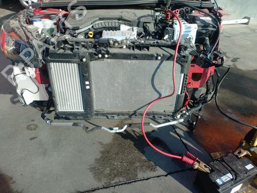 Used Water radiator Water radiator 38488901 38488901