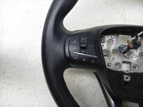 Rat FORD TRANSIT V363 Van (FCD, FDD) 2.0 EcoBlue 4x4 | BP37533726C49  - Image 5