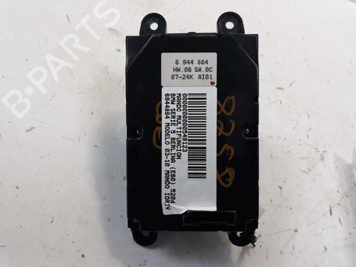 Switch BMW 5 (E60) 520 d | BP1395902I30 