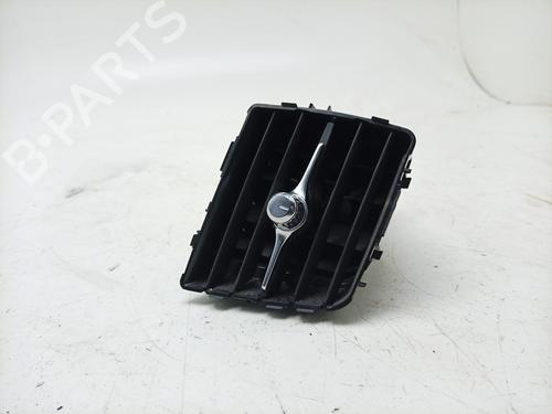 Used Air vent Air vent 38083862 38083862