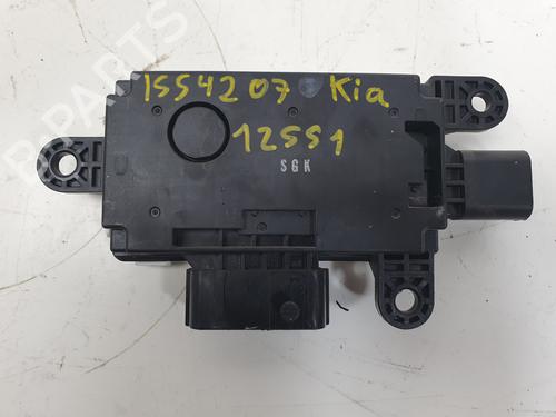 Used Electronic module Electronic module 36882835 36882835