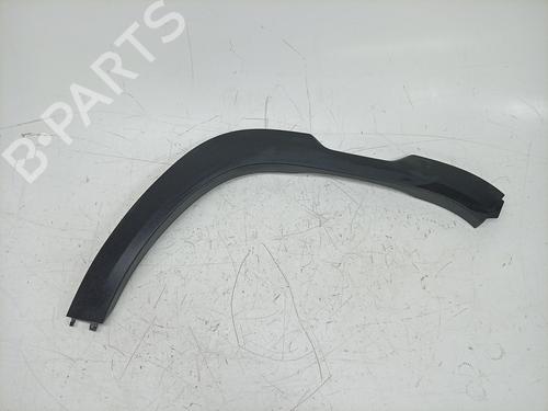 front-right-wheel-arch-trim-hyundai-inster-ax1-2021-37408510 main image