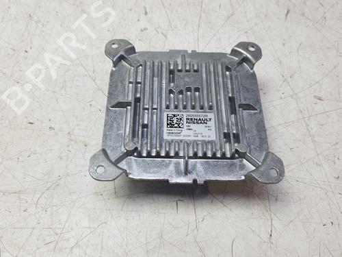 Used Xenon ballast Xenon ballast RENAULT CAPTUR II (HF_) E-TECH 160 (158 hp) 33622616 33622616
