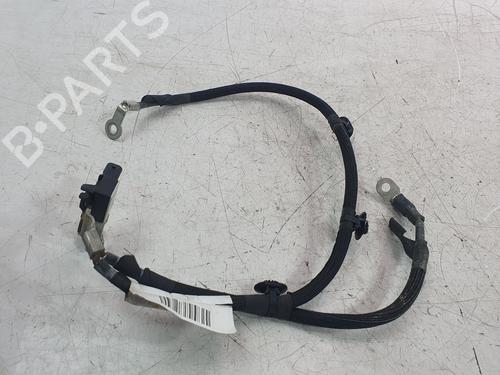 Altro Altro OPEL CROSSLAND X / CROSSLAND (P17, P2QO) 1.2 (75) (110 hp) 34186791 34186791