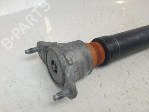 Right rear shock absorber LEXUS UX (_AA1_, _AH1_, _MA1_) 250h (MZAH10) | BP29477837M19 