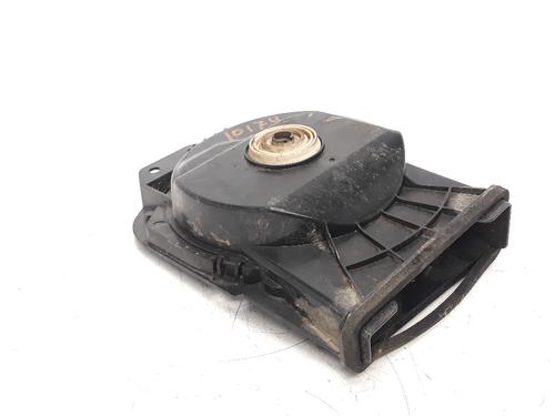 Radio BMW 3 (F30, F80) 318 d | BP12349922E6 