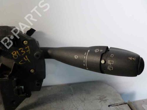 Switch CITROËN C4 I (LC_)  | BP1331632I30 