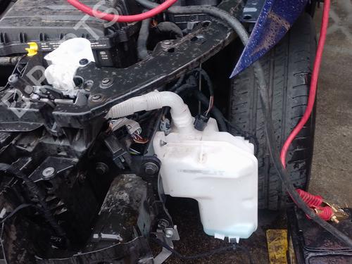 Sprinklertank Sprinklertank 39552485 39552485